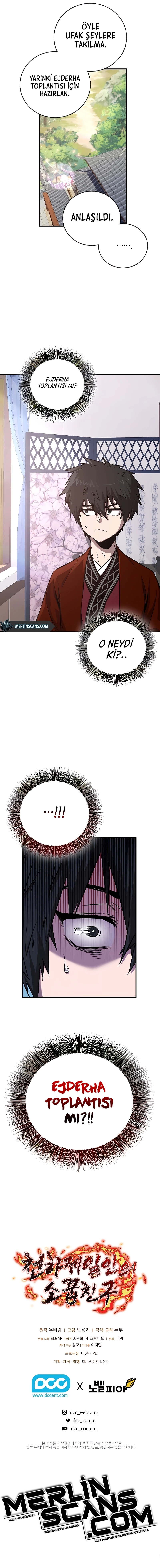 MjEwMUpOTk5aNFc2RUdQWQ.GlS5uX 9bkb1RdonQEOV6z6uiYbG0c5bNLIQ7SdX6bRAM4 zaSAJPW6Glv0L3WK6