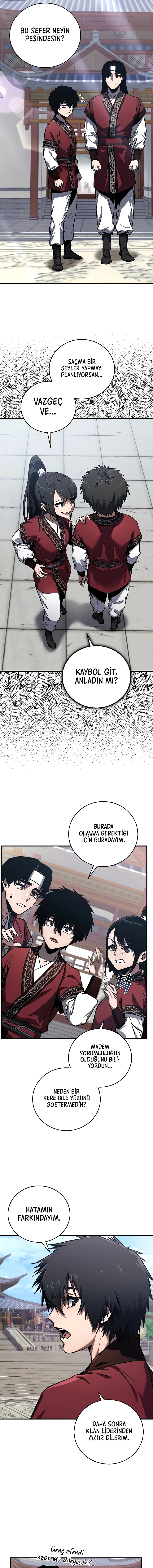 MjEwMUpOTk5aNFc2VkJaSA.l2j81LuVQL79eLgEVM7IKclK0yR5geJFErja1ufpkLX5E3X69CNNN9feDLb7tfRP