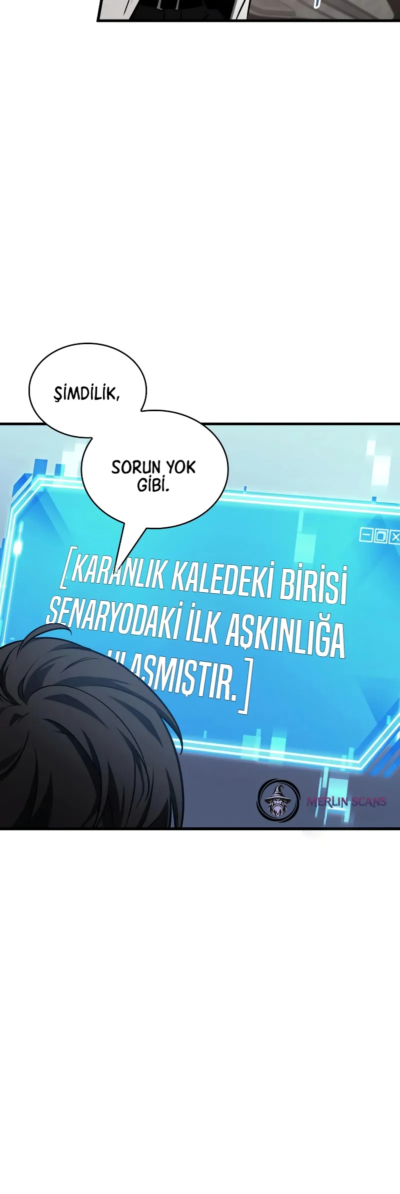 MjEwMUpOTk5aNTNON1M1SA.WbJYvGtDZVhfpTJ25l69gwreVTMY8hLq