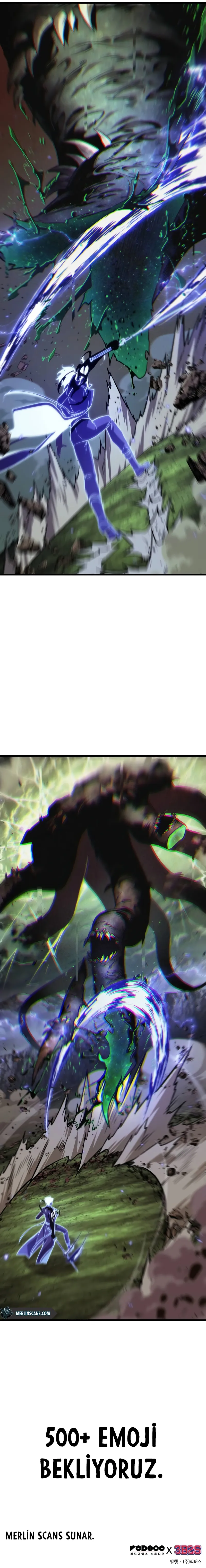 MjEwMUpOTk5aNTNOUTRRSA.At4EqkaT9JOaByhK3jnwn 4OulDwmD NExgl iU6pm1G7zMuT25BaGCEQflBKy8Z