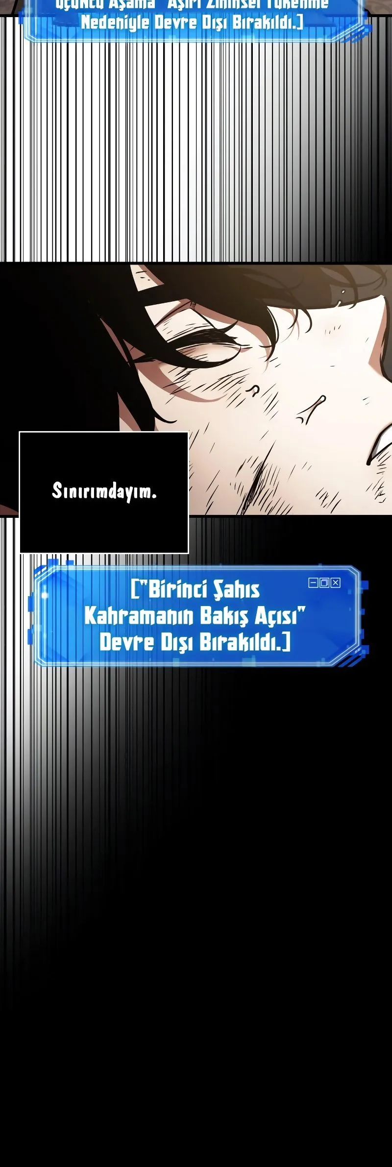 MjEwMUpOTk5aNTNQMFIyRg.WkiGR8DoJbMO0DloSHnO9z0wlcF4pIO0zyrbK9ho1qQctuuE1QCwNK3wHSkMHabp