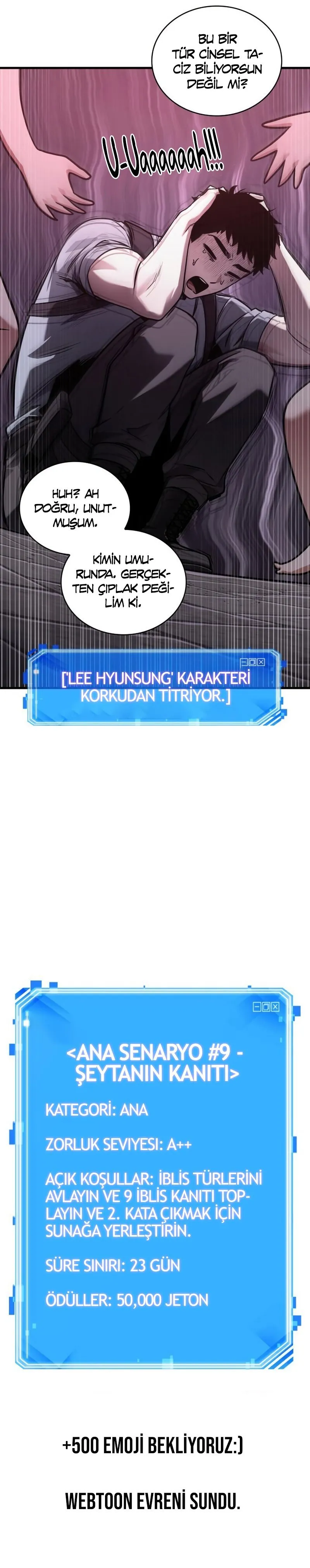 MjEwMUpOTk5aNTNQMVFZOQ. hykCpLtlzhLup2J4Juh PcLBNVycgI zu5Fz8GM0cluWFzgK9EmMHIcdlWCyyC3