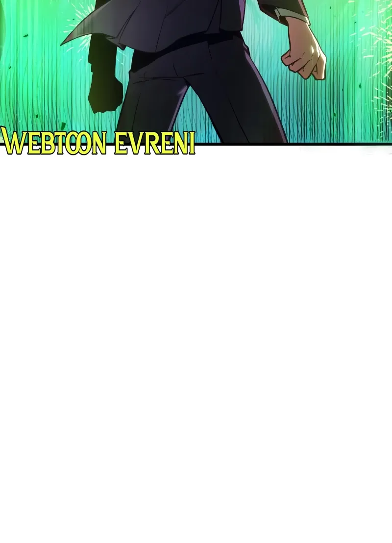 MjEwMUpOTk5aNTNQSktaSw.WkN7peD ZhcTn4c0q9KZvVpmExhFKBZIKKzgPLRDmck nrtz48IQvHHLbXDILb1