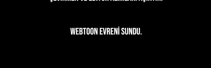 MjEwMUpOTk5aNTNQWDk0VA.ANsdJZkyZf