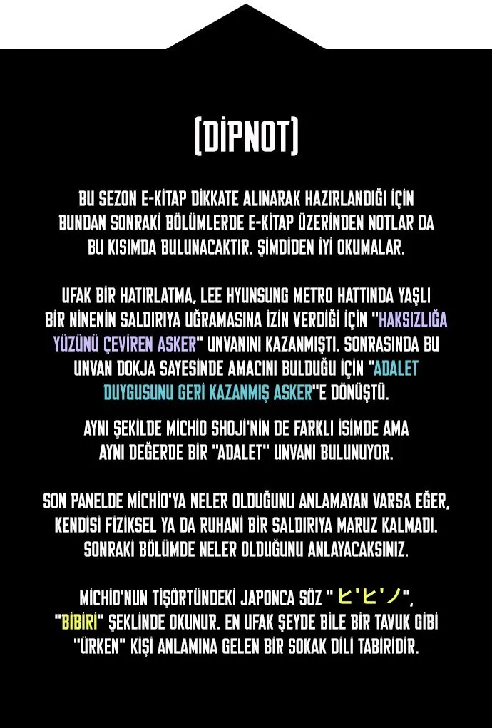 MjEwMUpOTk5aNTVRU1JDUQ.uGRoMsNiV1PWu qOsfiEipRrwrnmRUfwttOuzpCKJD446NK0 aZQ6rIFhH71mUF