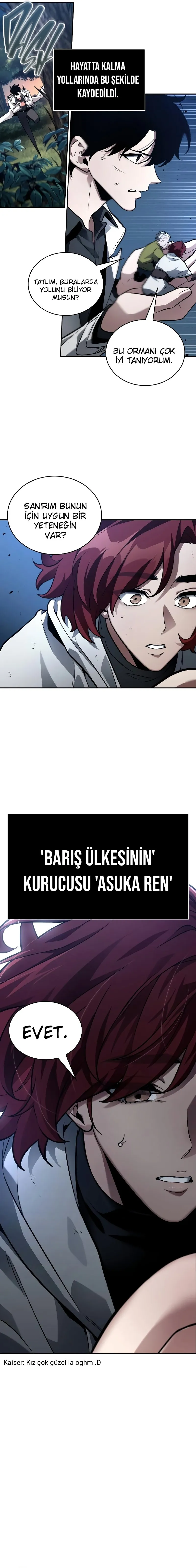 MjEwMUpOTk5aNTVRWDg2Nw.Ss9FvMpDKBL 54FAjslUP3Z0RiK9SPGmTvW50u2 HQZrVuoehl7oOosX7u5DaYTJ