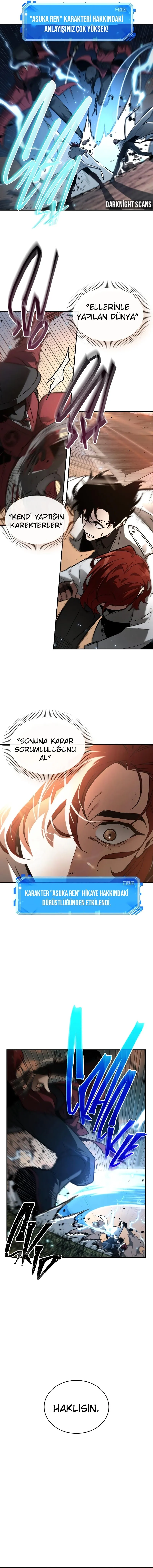 MjEwMUpOTk5aNTVRWjk0Nw.H5tQSni4I9Go51hLrhByDrvIjDAWfUgjPD1YHy2TbjDF7eONBT9kBHiEEym1XBpN