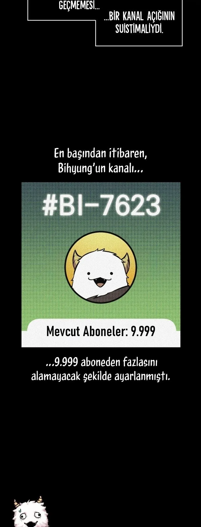 MjEwMUpOTk5aNTVSM0NGWg.Fuai51OpF IwmovvlaOmanCAJ8ok Eab5j3Pqm dNVDbig P611oqh 85vf f20P