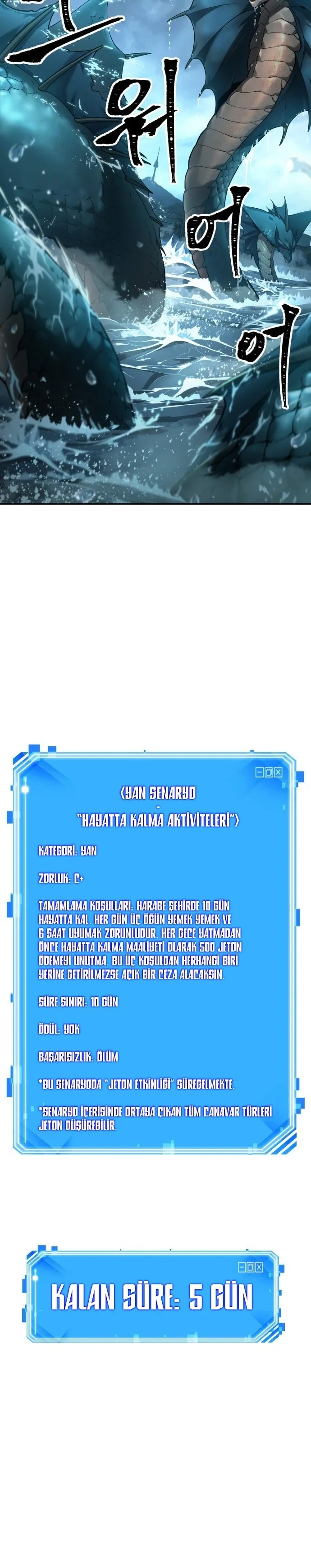MjEwMUpOTk5aNTVSMERWRw.zpIPAs0563wdr4XGnX2wZKbr7hI4 FalNUTK 5y1iLGUALjDXYedU2QaVP3OEKz7