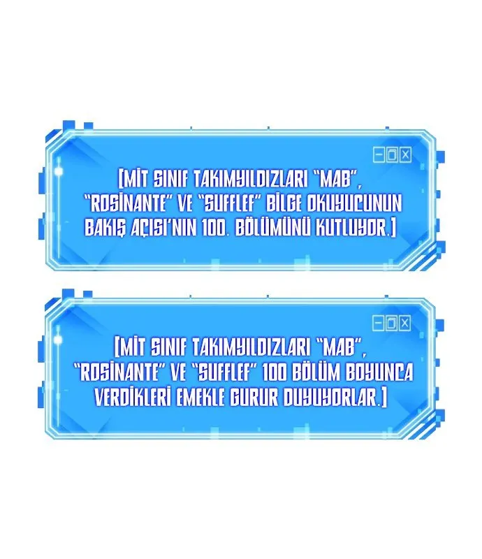 MjEwMUpOTk5aNTVSRVhTOQ.vGAkc9HZTA60LWo8yzLCXuzsffQLu1vG tuzt E5vcyHXKCNqPWjTmLQg0CimRg