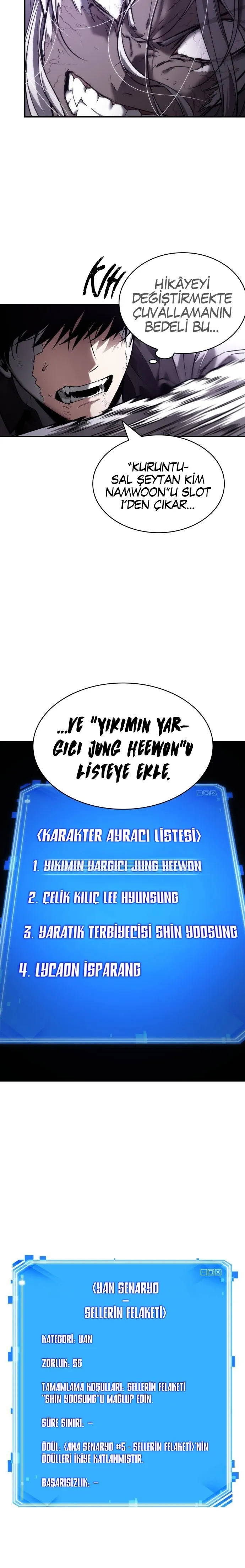 MjEwMUpOTk5aNTVSTUtTWg.T5jTBYI461q
