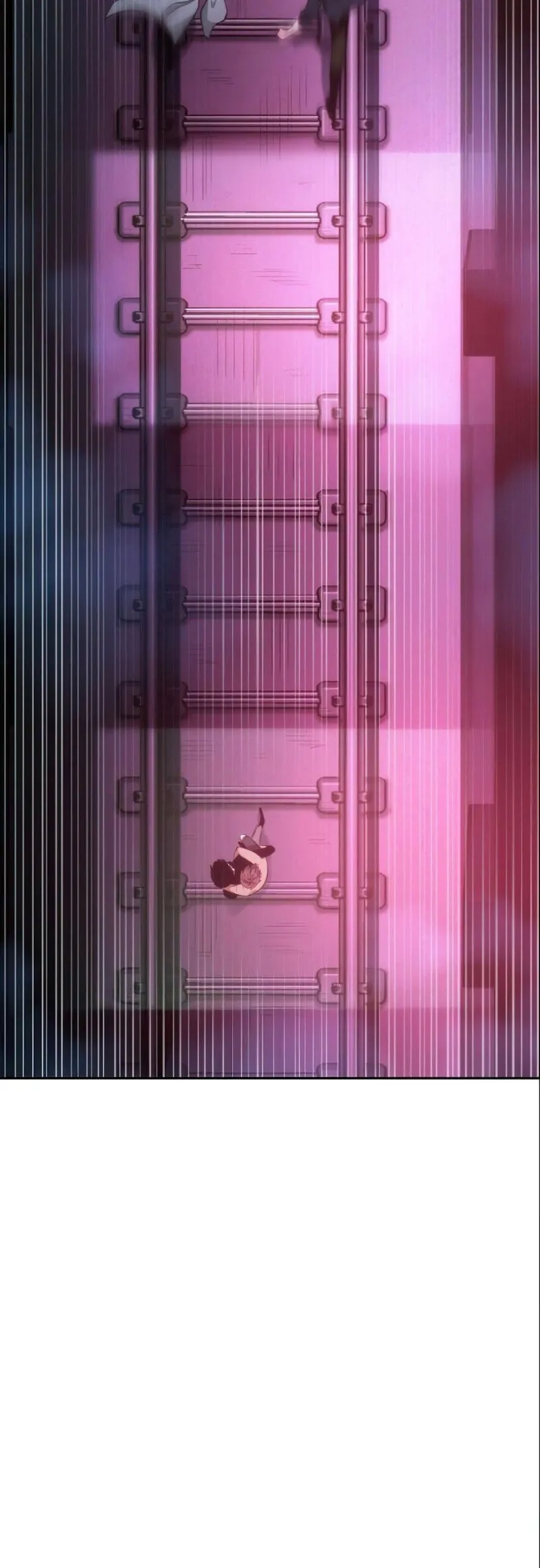 MjEwMUpOTk5aNThEVk0yNw.vN38NoIHNSHg5AfM2rTmCJ9pTluAen0qdY5rRhrX8yD5dta2F7