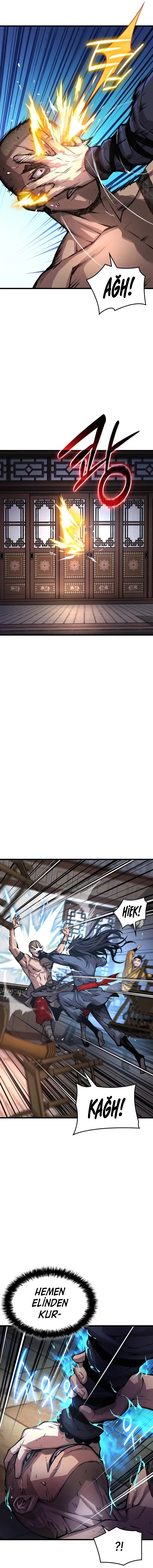 MjEwMUpOTk5aNUdSWVcyOA.rhHhu10Zjt 1X Wl