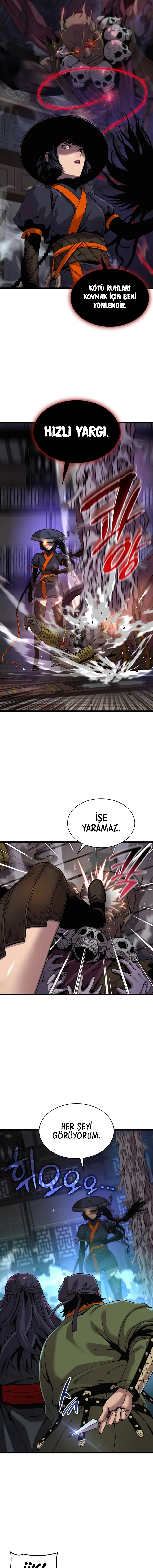 MjEwMUpOTk5aNUdUNDNYTg.VxumVRGGsjKGJHJBGnuKaUmMh8ue7cmaUBizp6ZAOi1fO9iZ2 rpgHpsGLjEI7 I