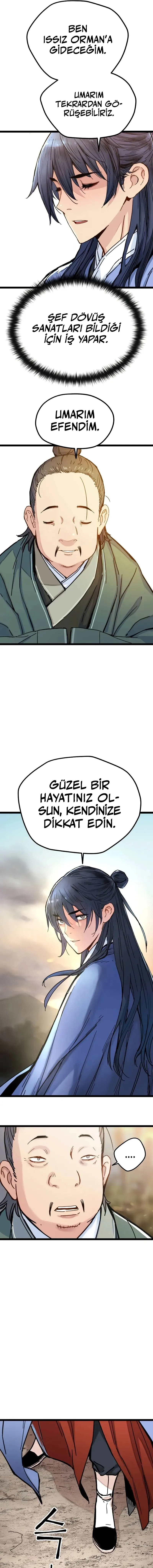 MjEwMUpOTk5aNjc4NFZGMQ.DG6 Io6gdH OE6 uJL3zMsN3p7DzV9 y871UqO7hJOQ1bh3GYORWurAZBuaTlLIZ