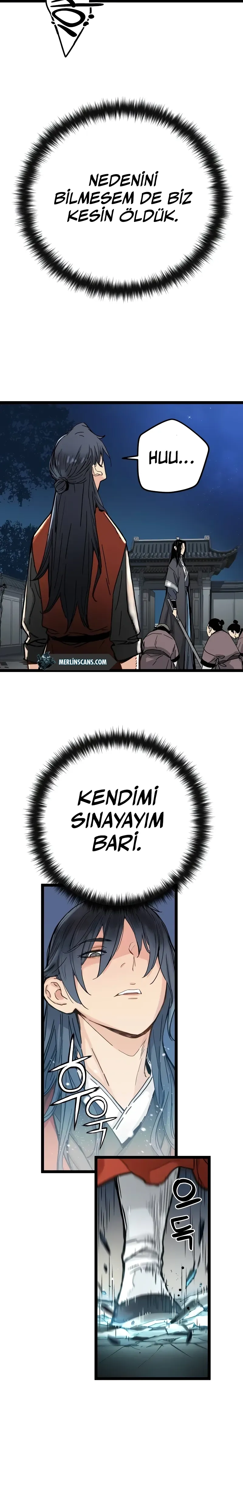 MjEwMUpOTk5aNjc4UFFTSg.IQoGgLK