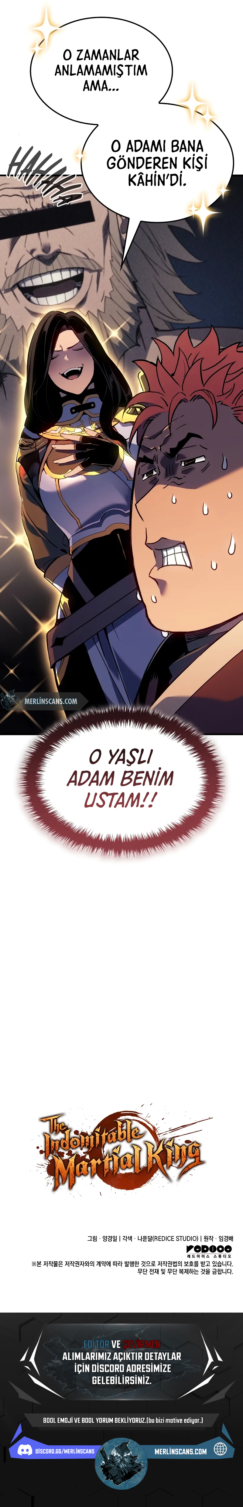 MjEwMUpOTk5aNkpBMjZITQ.zhvLQT25zsEXTXIUUWwVY1sYVqrT2coTDxot7r2W