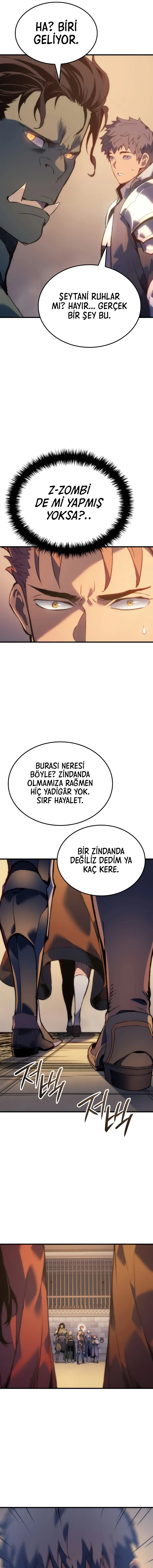 MjEwMUpOTk5aNkpBTVlSRw.prMZHsuOYQ1PPKqY1G2 6eJTsO63g4EzeENb5SHH ngD NNGDD7upFEsZKR5LCwh