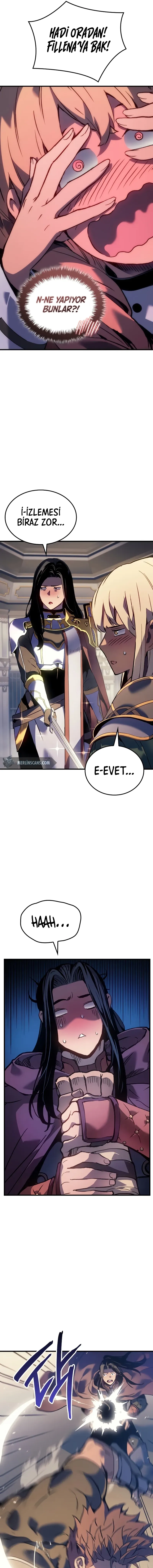 MjEwMUpOTk5aNkpBVFo5RQ.UOvdc5bTQw6GU4c3bSQ VQNjJkq9ZD2dPkKKpiKSSsrg8dguyQSILjKeZLQJmZTw