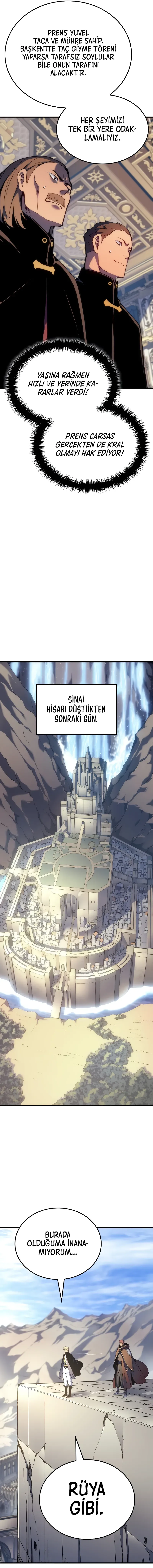 MjEwMUpOTk5aNkpBWkZSMQ.MMjpmzwJbvipe v3zIBa yhVqtNse Ff9aaopU YDX6BetYUp5X8Kk zvBbfpwdE