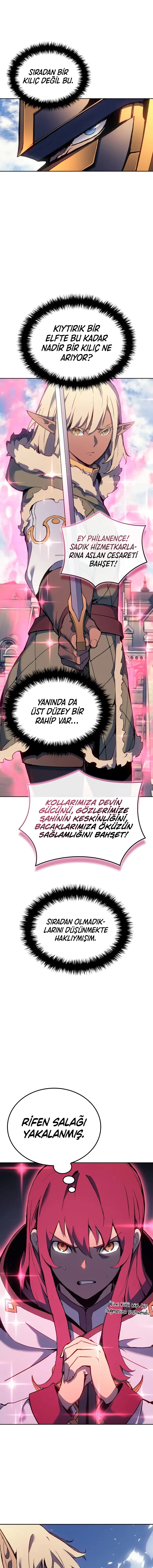 MjEwMUpOTk5aNkpCUUM4RA.B3gGDoZoHjYqW4UUsTOLhRUXtX94avPmkbeiKRUkUd6E7pyBQV8EPb3se L3Lt5J