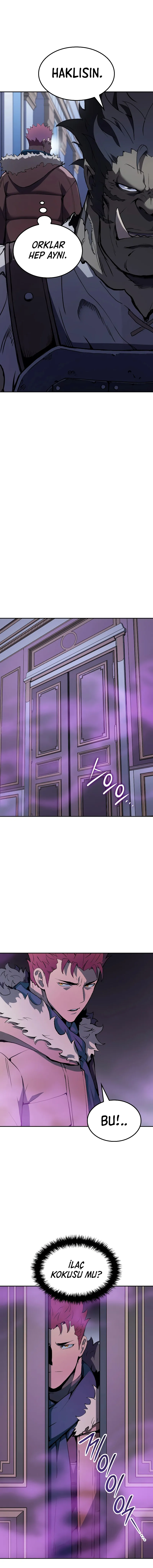 MjEwMUpOTk5aNkpCVjEzUA. 42XiXKNtwvfleAIt2 ZAAkvhgmV9DtcphkP93 ozDAxqQpaOSQ3ox a42m7PbaM