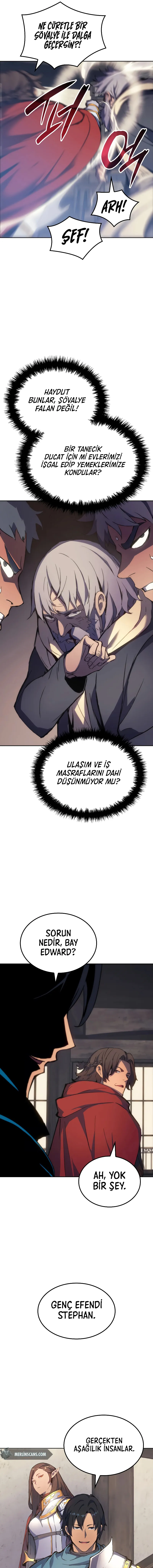MjEwMUpOTk5aNkpDQks1UA.usImclOm6eYlqSLudb0Gjal70yWGgaxHAzjYJ1durhEZgsHT NoIYPG4jhvdBXbY