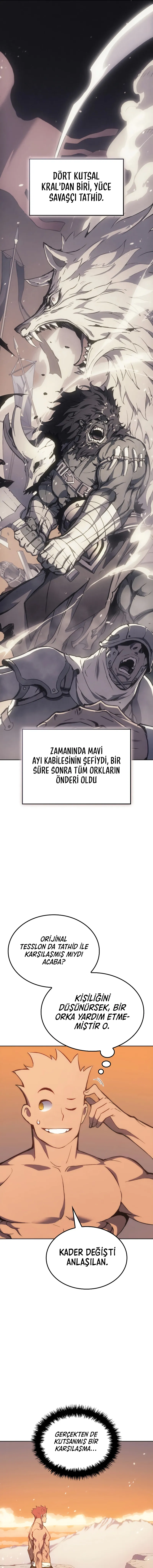 MjEwMUpOTk5aNkpDSE1WNg.gpvFE4l7aC2uRleSeA3Q7yTbkKrPHONZk19 yngE29ivnmS3Inuq40LrgBMjFJgM