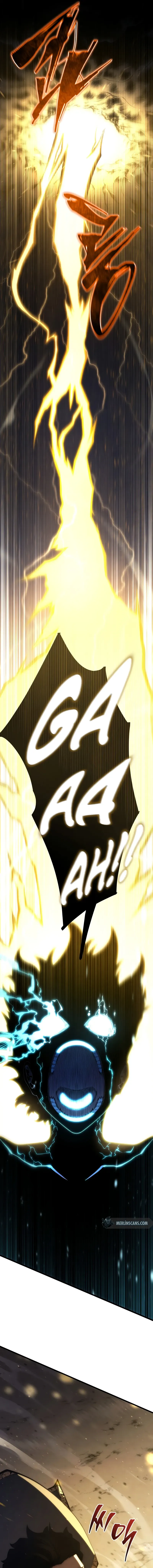 MjEwMUpOTk5aNlM2MlRBUA.V2cKMmY2HeYWRQp9k4zEsCLuHbH0gFtL91PIOu9n7U7SMUBUqK 58CO eGJdqPuM