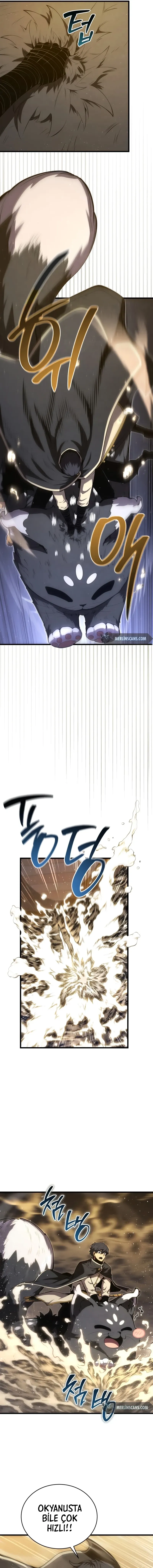 MjEwMUpOTk5aNlM2OThNVw.HADDEf0fVrcXGqzbMDcSz5MKoPjXTT7RADZS2vlIjnM3IXDCPUFXgDT3V8e bC3O