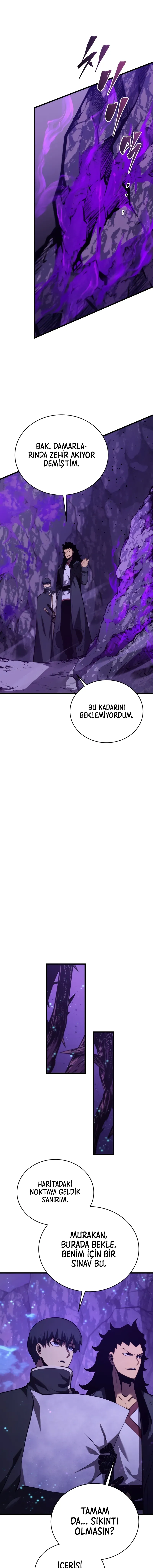 MjEwMUpOTk5aNlM2TjFSNA.Kb2fTt9757naQSmzeRLcvL