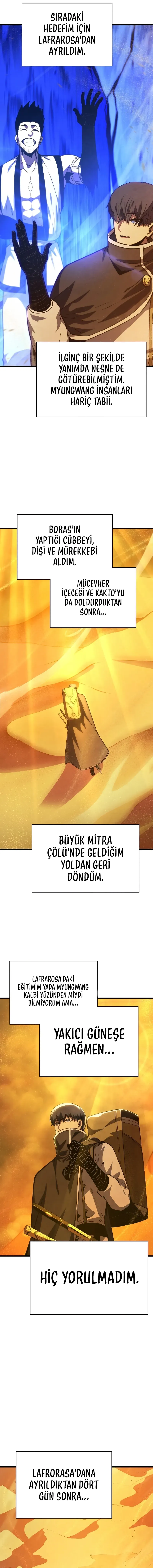 MjEwMUpOTk5aNlM3SjRNNA.a4xCSgoXM89O Nl9XCDDIb lPjDW40YvYcNOm0d0EqFPgej4mgPm7B6hplJKjNei