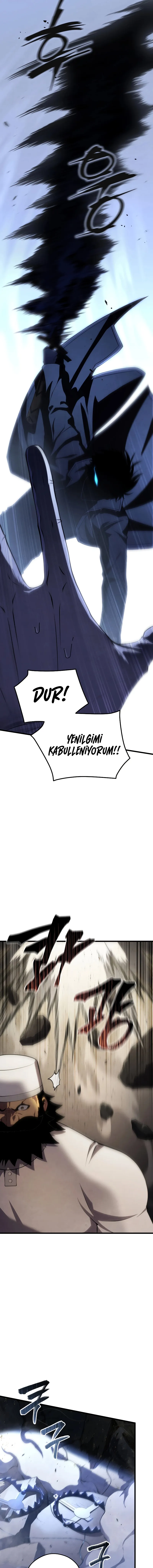 MjEwMUpOTk5aNlM4Q00yUA.D12N YlN M9rf8WJqZYk