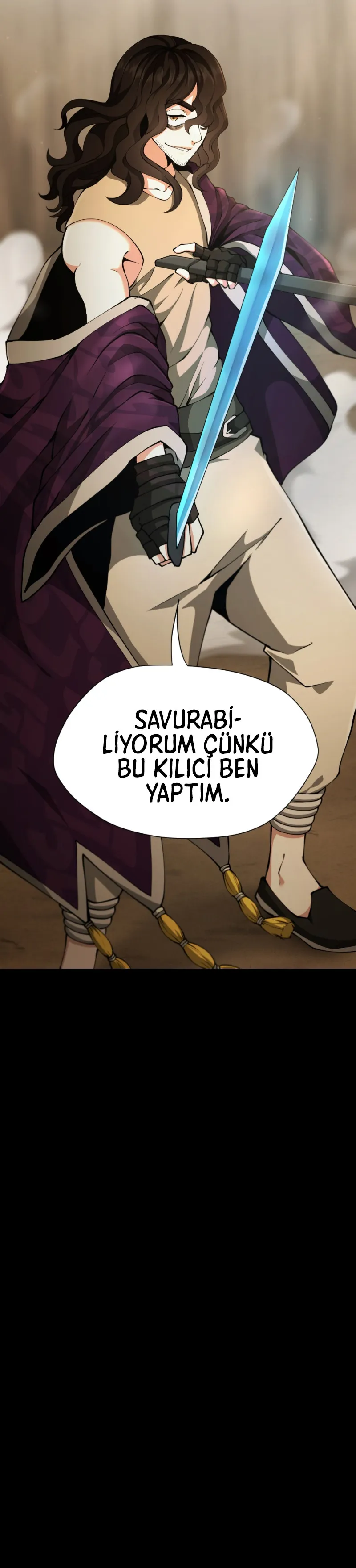 MjEwMUpOTk5aODk0VDdNOA.VyVlpnHhcCsZe51reWc 3nU2g4p QKFQbfZA7vl1k51DK56vVMiU4poGIZui jlH