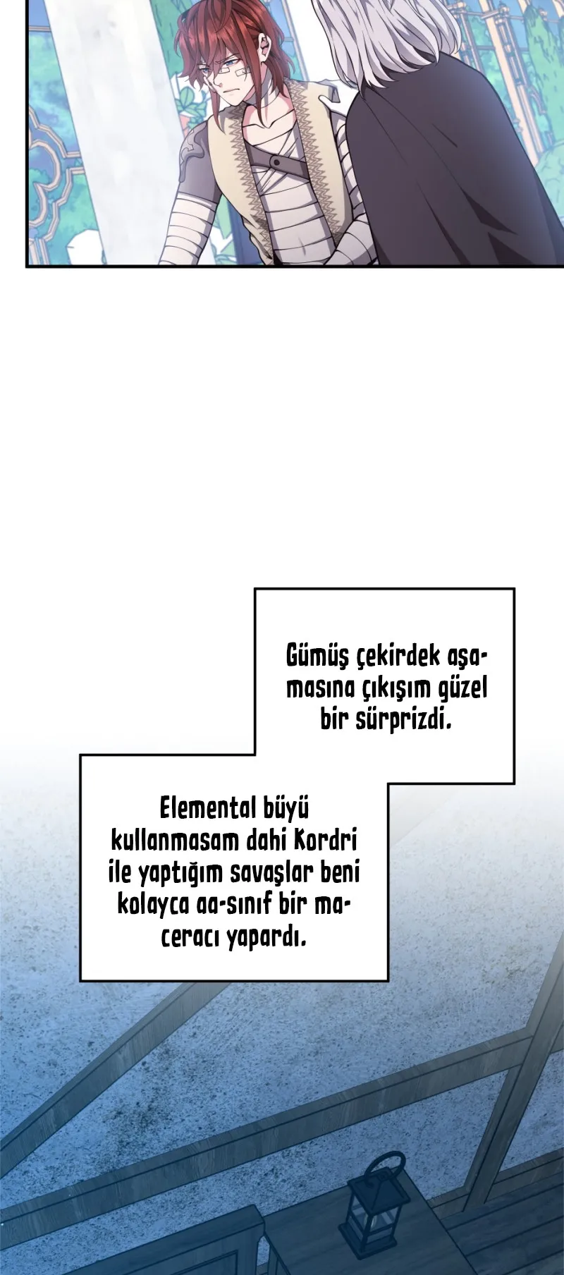 MjEwMUpOTk5aODk0VktCOQ.USqjfy7