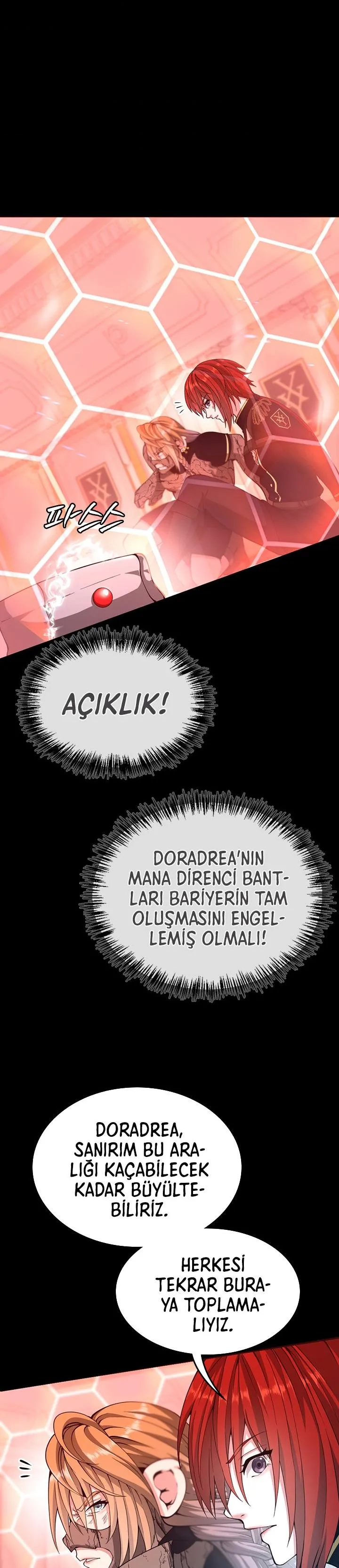 MjEwMUpOTk5aODk1TkRNSA.a3UTDYuUOw7O J O6HgLAthfV2Ap28MGBcEaQj3zDguKhUXnvAm6ooibmOat9 4j
