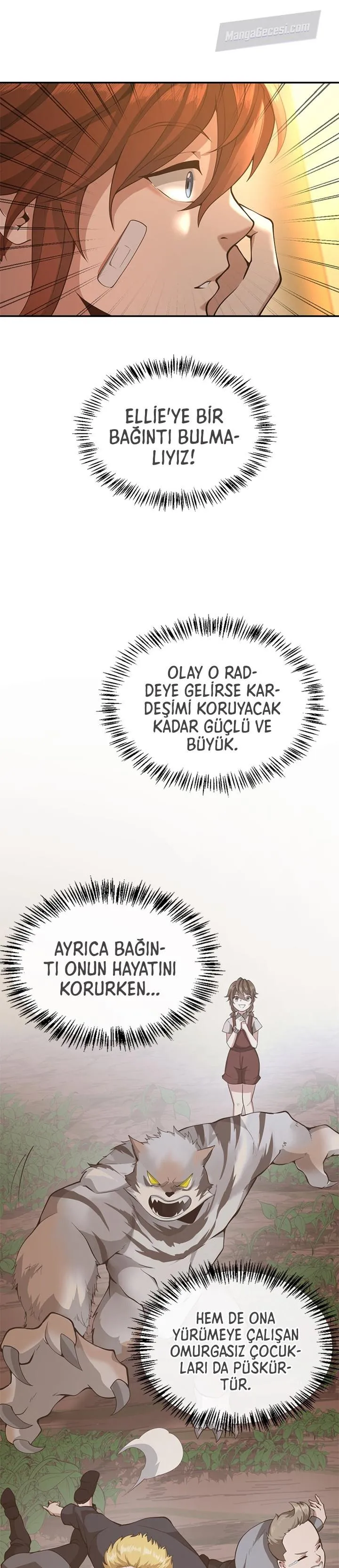 MjEwMUpOTk5aODk2OUYxTg.sn6 w8SzmOHOLih0aWcqd8m3dzeyPyMRJ J0fUWvrSLMEZuS4ByGDMH8GroX hFW
