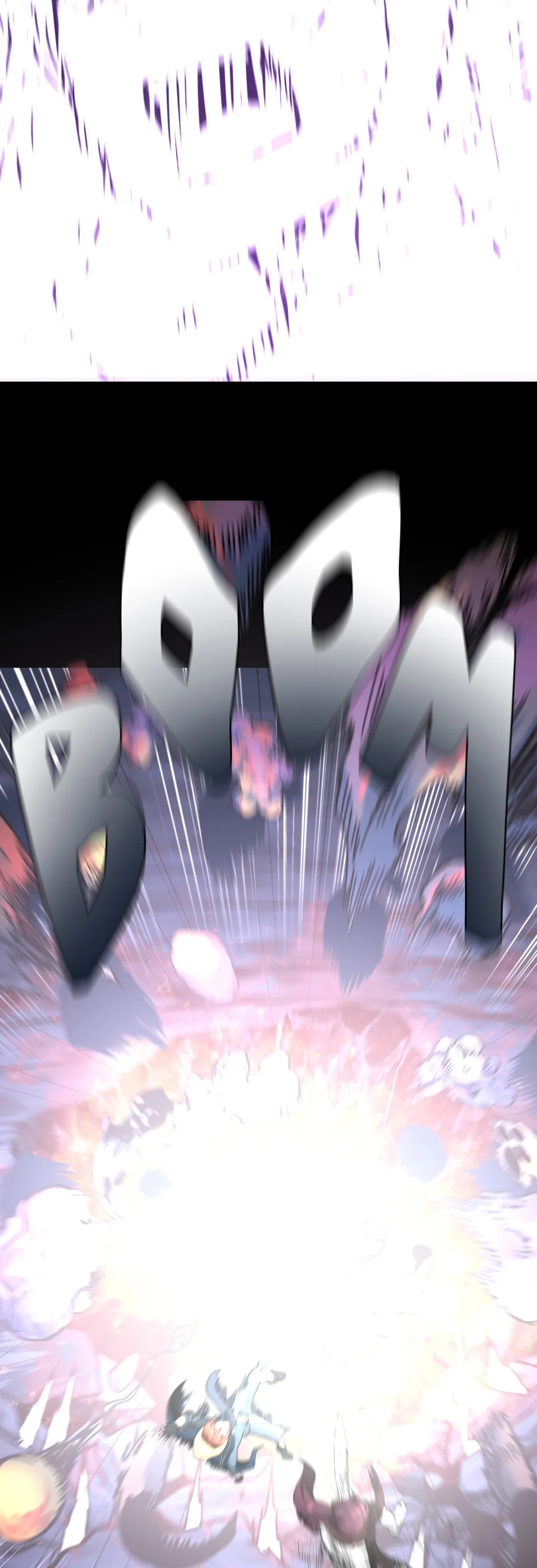 MjEwMUpOTk5aODk2VlFNRQ.r