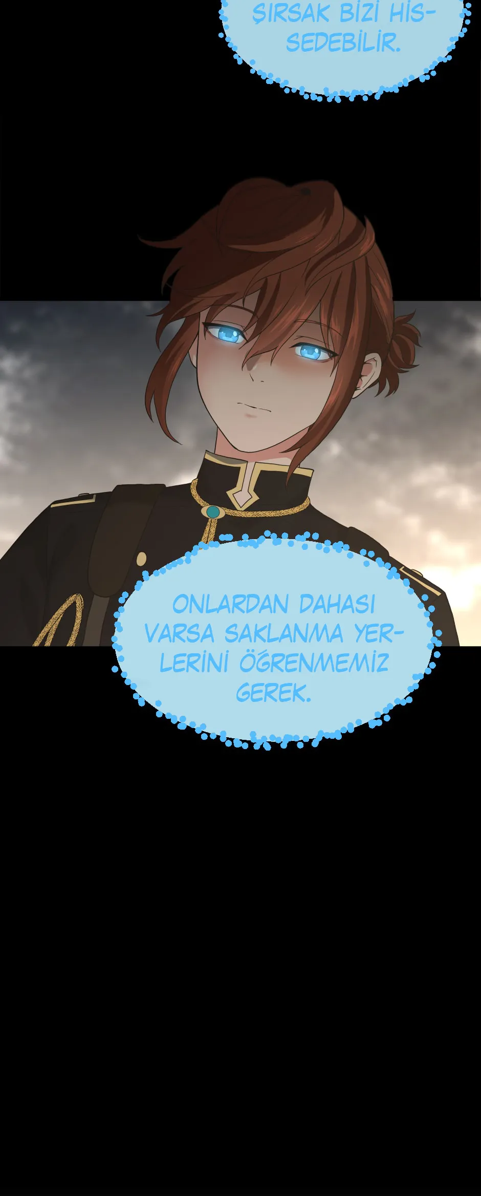 MjEwMUpOTk5aODk3NlkxSw.wplDON