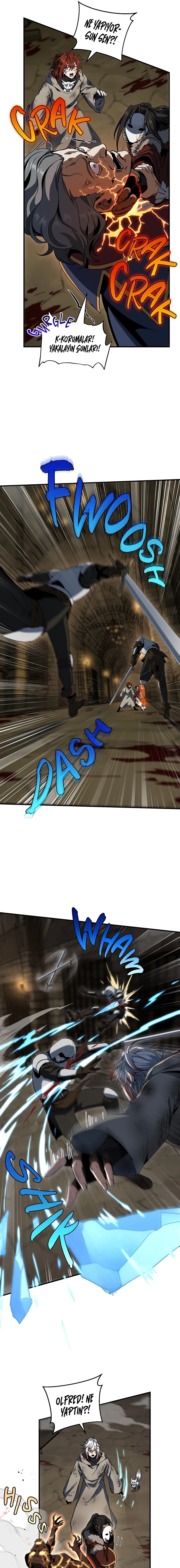 MjEwMUpOTk5aODkxTVk5Uw.MOdYorQ h41uX9Ms723nY8mbwm6XGFSNskSgTMwkix2706iiU Ai3BdFTDjBb1sR