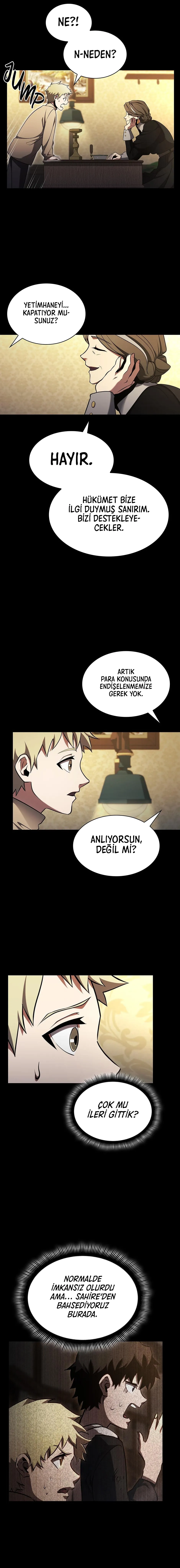 MjEwMUpOTk5aODkzM01RUQ.ecrziQ7GbKutuIrt5ppSUZKJlDqXYbFnDAEYRzcrwVH42M PJTG8I18aAiEmJiWl