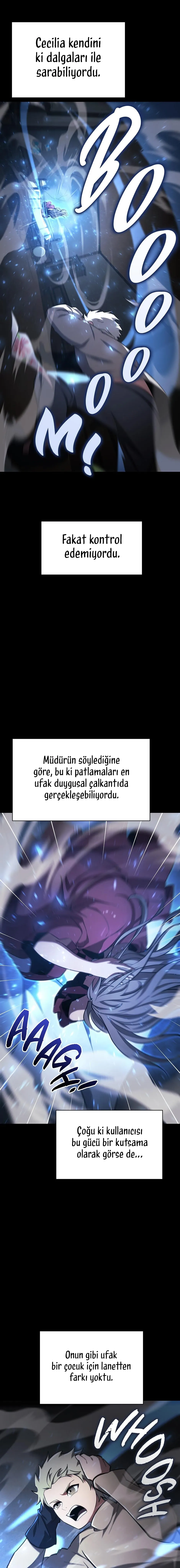 MjEwMUpOTk5aODkzV1ZCMg.Z7VoPCuSwJomMZ4LrfnjB97cD ndjuYyeLdojJ19Xo64Aa0XouyVQeXqldYH 8HR