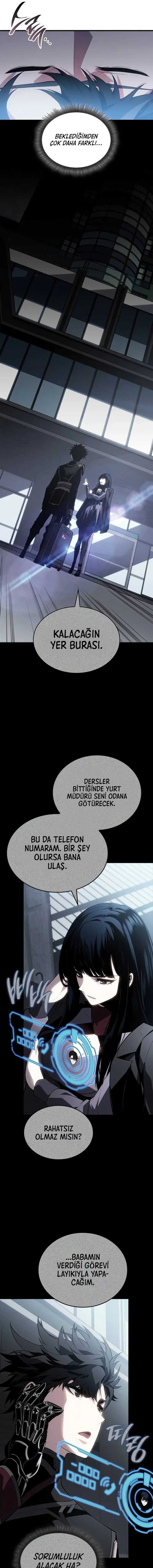 MjEwMUpOTk5aOEFYSzJBRw.2JOJQp