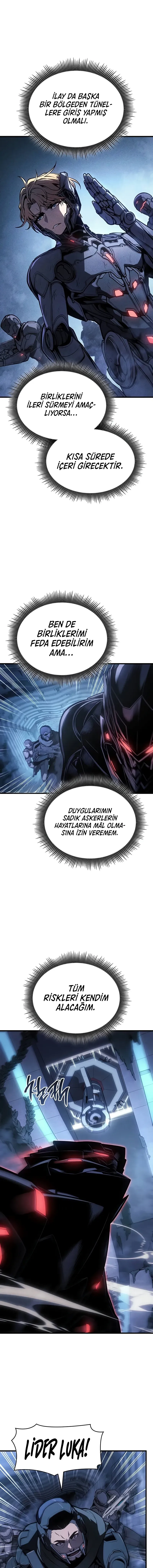 MjEwMUpOTk5aOEFZMTFRQQ.ksQ FTDMmx1JPEPAuifpFEzfLn QA1ytiHAPRb4TKDU