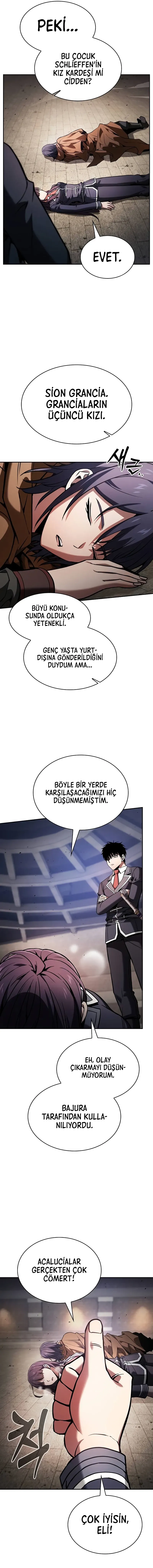 MjEwMUpOTk5aOTlYNDkzWg.gSfqUF7nmnl6zjPyM4nF7U FTPy6F4YwKRZZZQLDi9k