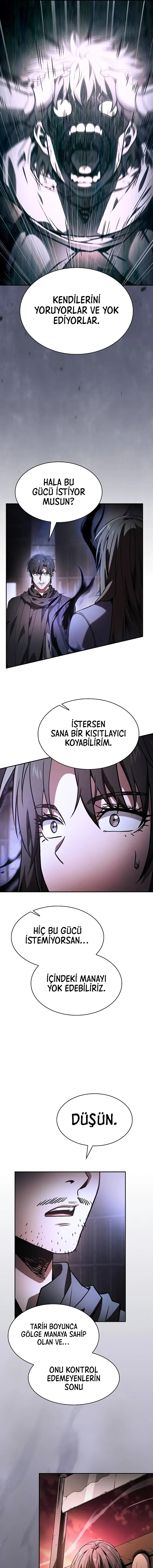MjEwMUpOTk5aOTlYNkc3NA.UTi41WB 9w2Nb pf1DvRhPHlATGUnrWD4JbEf2M13pI