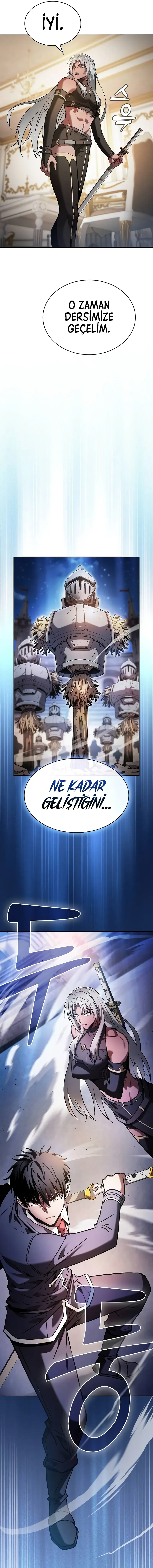MjEwMUpOTk5aOTlYR0JLVA.9COhKcElN8Bas0Uh1D205sn PvV0sczl2 EvAT9Bfh4