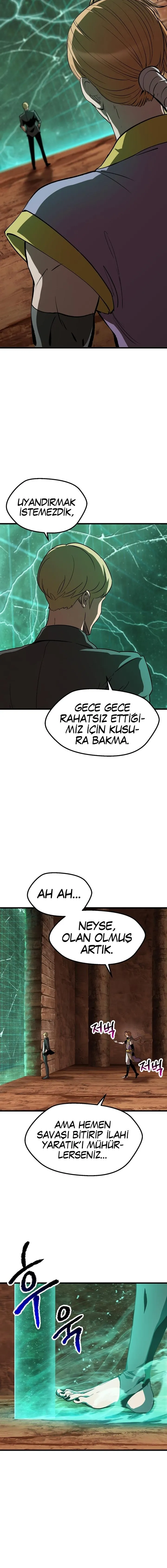 MjEwMUpOTk5aQlNNS0VLOQ.1YuEkSORxZhfHBUtGIQZo6rZCqXrsZ98fCCWl