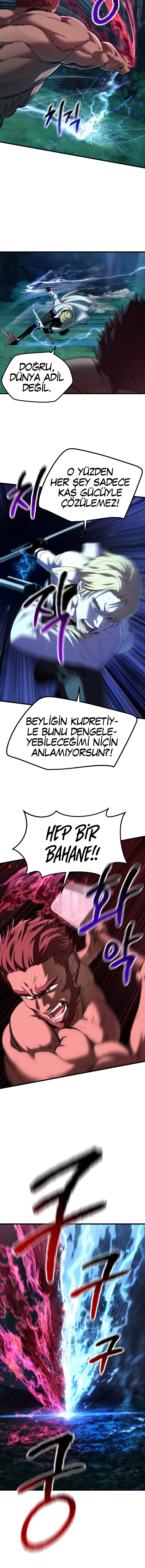 MjEwMUpOTk5aQlNOMTA5Qw.ejQ4sAmbnS77d5FZTWcd18wZNIW