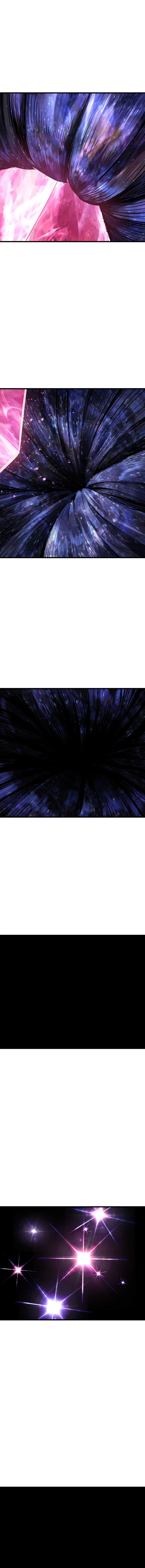 MjEwMUpOTk5aQlNOOVdKUw.cbsHeOnrxAWY21a8TLL8yIG1u Y1UZ6wq RlnmvQOYckFjeBqyweLI5AvR1NpeyH6gUryrzc5MLCYeMhv7m BT